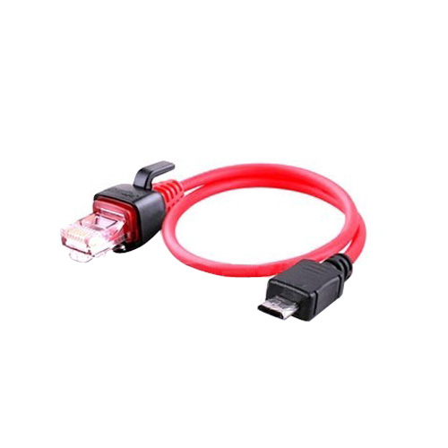 Cable UART C3300K