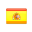 Español